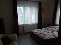 Hotel Amadeus