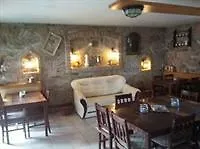 Amadeus Отель Хевиз